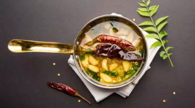 garnishing-instructions-image